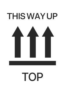 Back to top
