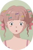 Kaniza